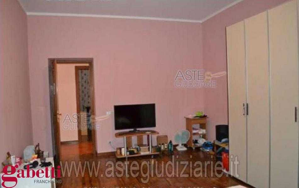 Casa Indipendente - Image 26