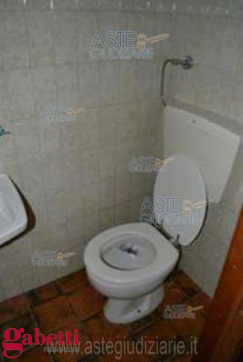 Casa Indipendente - Image 16