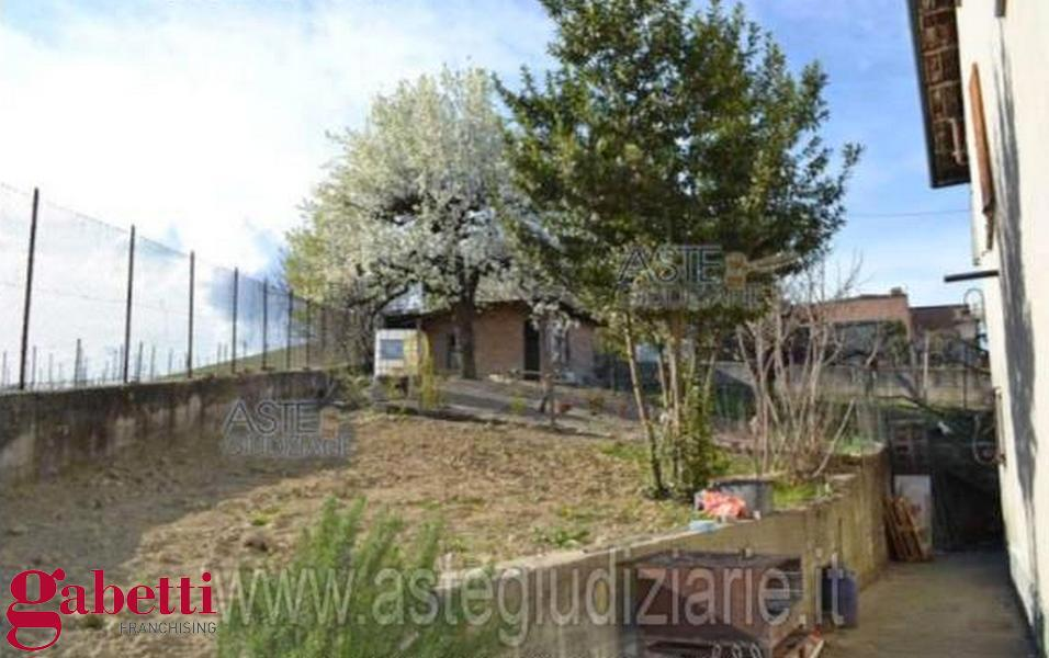 Casa Indipendente - Image 40