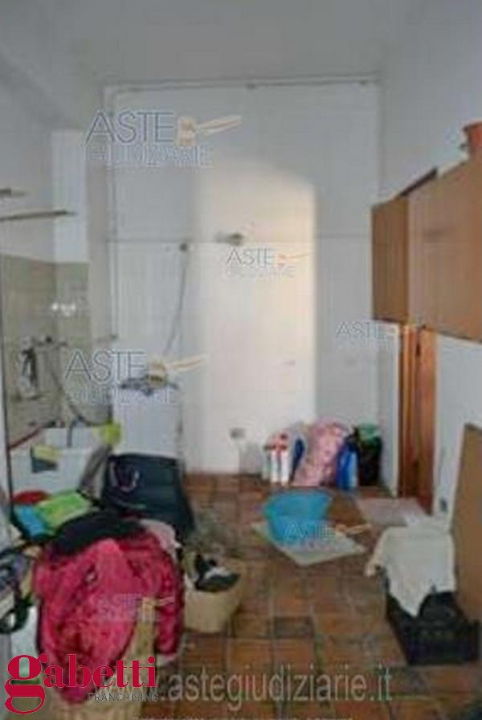 Casa Indipendente - Image 33