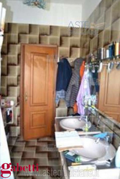 Casa Indipendente - Image 28