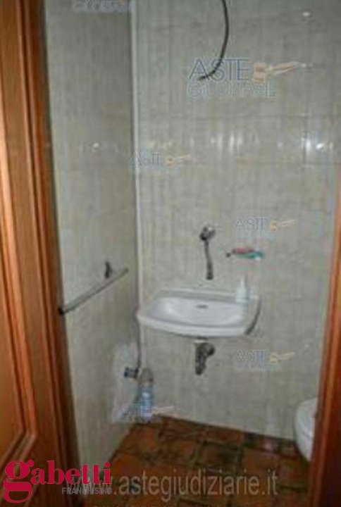 Casa Indipendente - Image 15