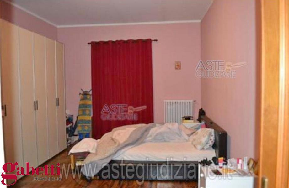 Casa Indipendente - Image 25