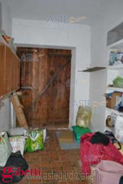 Casa Indipendente - Image 32