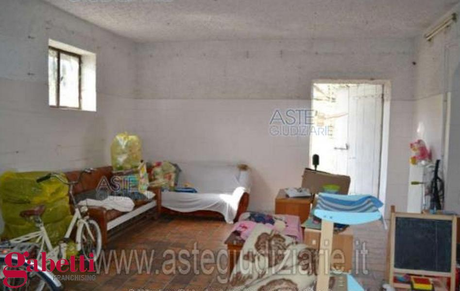 Casa Indipendente - Image 35