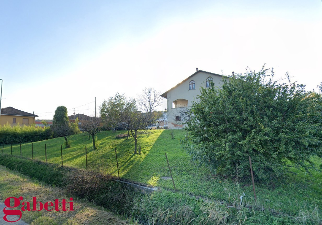 Casa Indipendente - Image 5