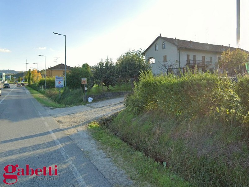 Casa Indipendente - Image 8