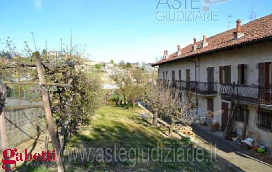 Casa Indipendente - Image 37