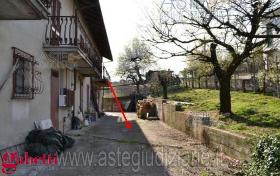 Casa Indipendente - Image 38