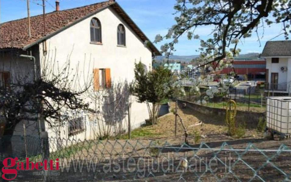 Casa Indipendente - Image 41