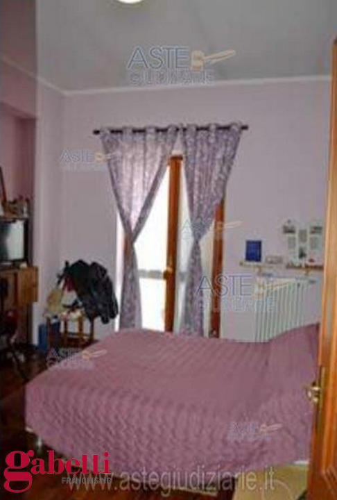 Casa Indipendente - Image 23