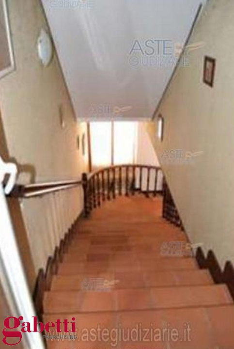 Casa Indipendente - Image 17