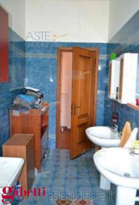 Casa Indipendente - Image 22