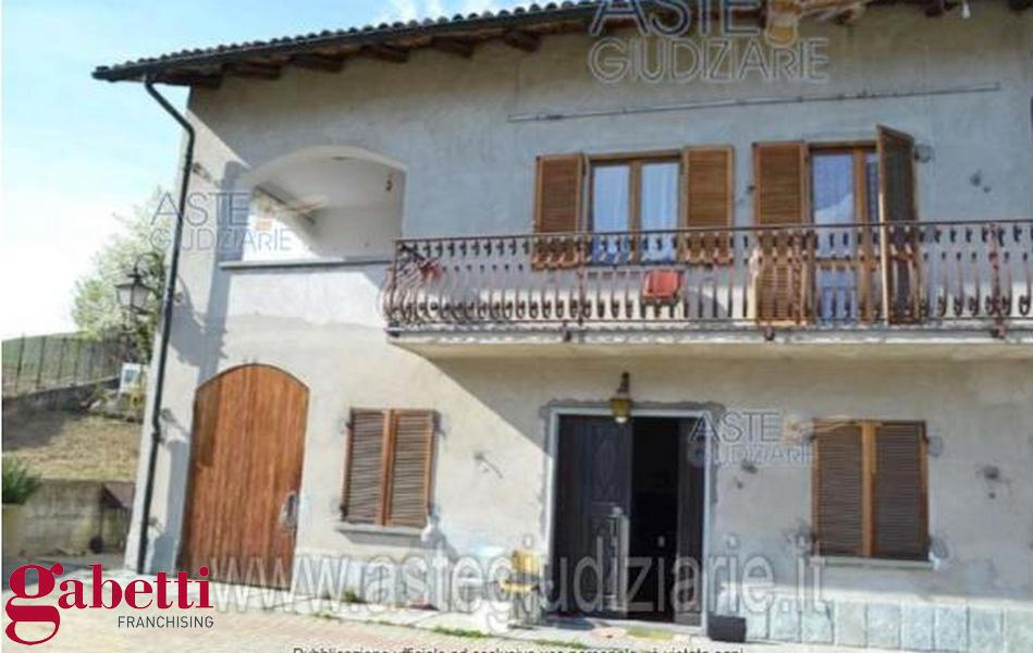 Casa Indipendente - Image 44