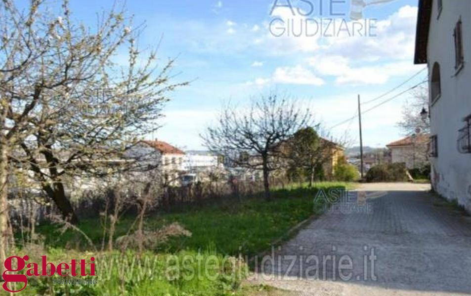 Casa Indipendente - Image 42