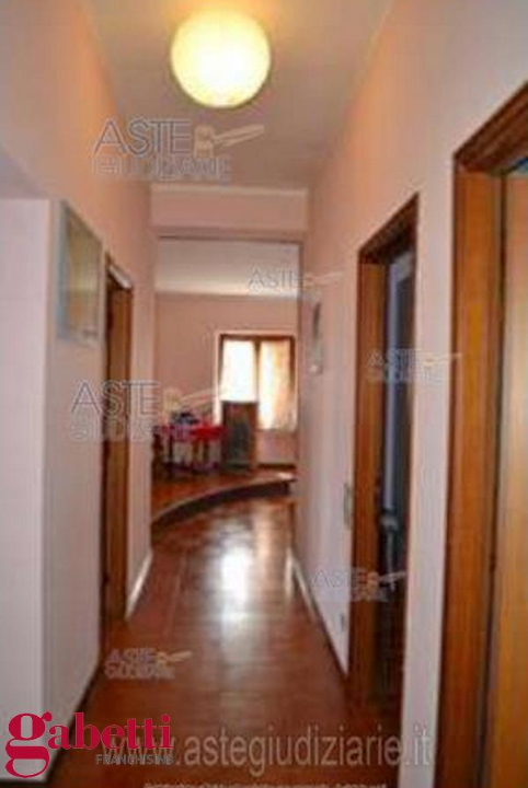 Casa Indipendente - Image 18