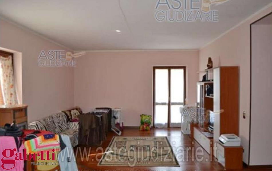 Casa Indipendente - Image 20