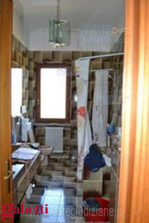 Casa Indipendente - Image 27