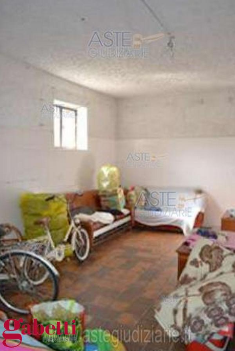 Casa Indipendente - Image 34