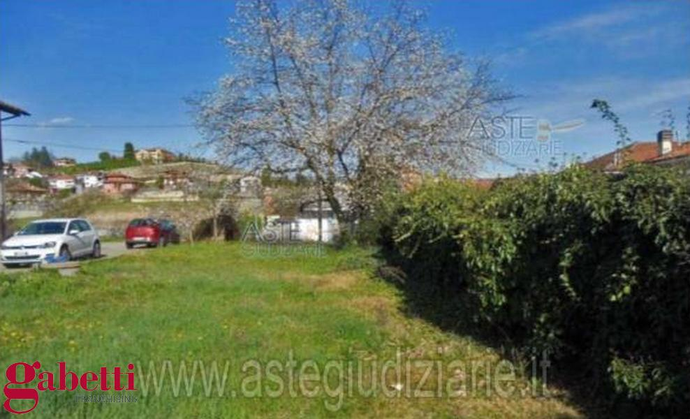 Casa Indipendente - Image 43