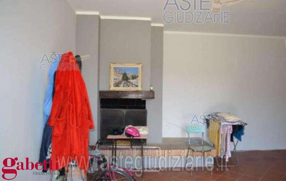 Casa Indipendente - Image 14