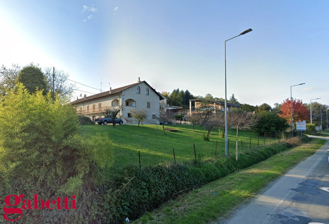 Casa Indipendente - Image 10