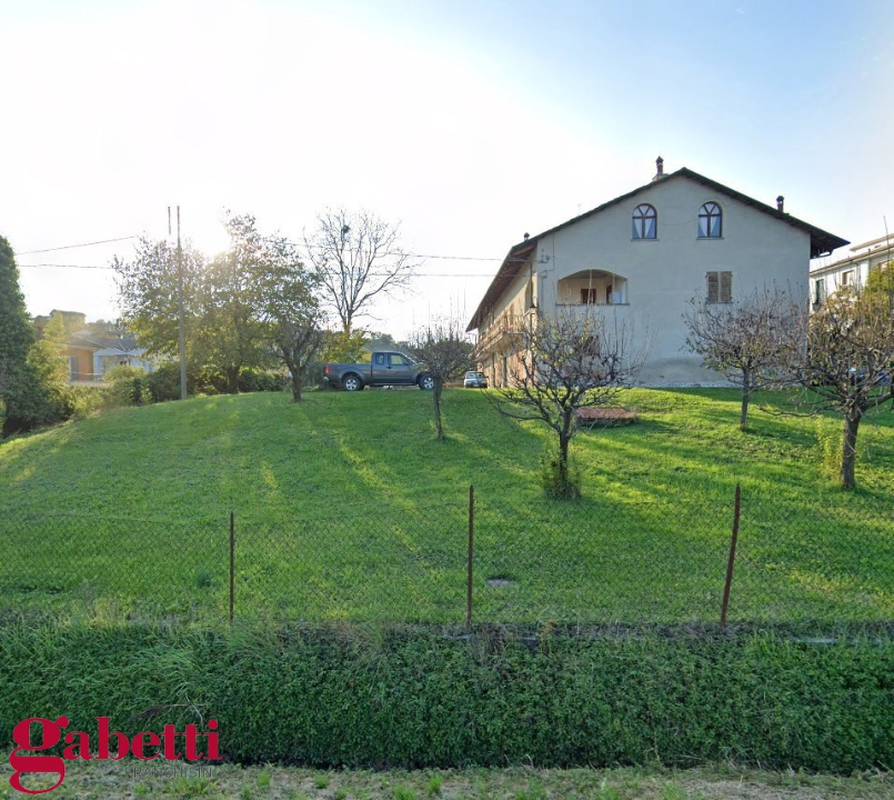 Casa Indipendente - Image 3