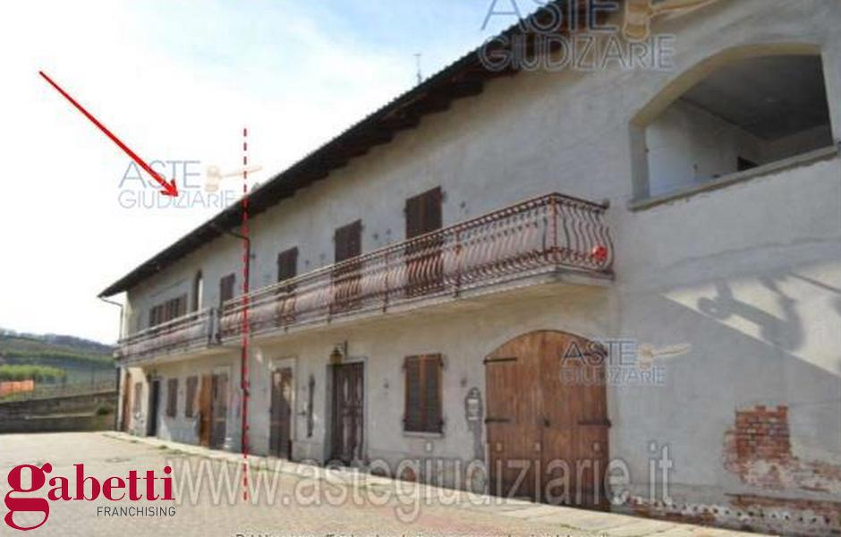 Casa Indipendente - Image 45