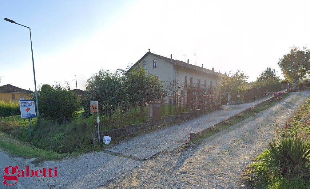 Casa Indipendente - Image 7