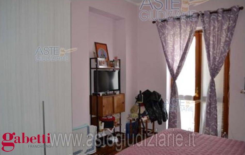 Casa Indipendente - Image 24