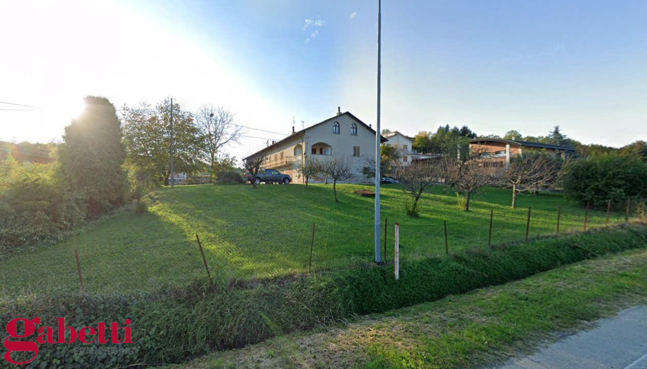 Casa Indipendente - Image 9