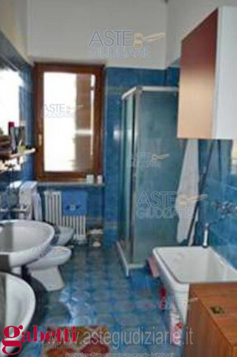 Casa Indipendente - Image 21