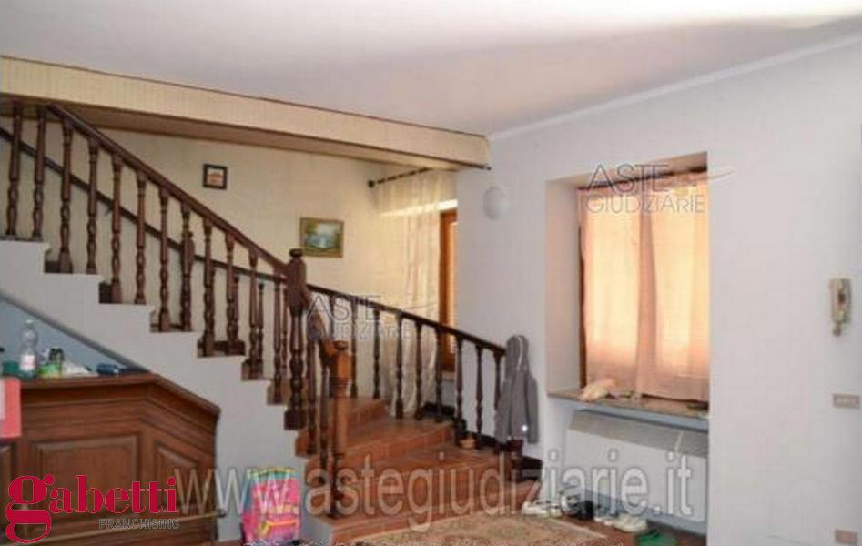 Casa Indipendente - Image 12