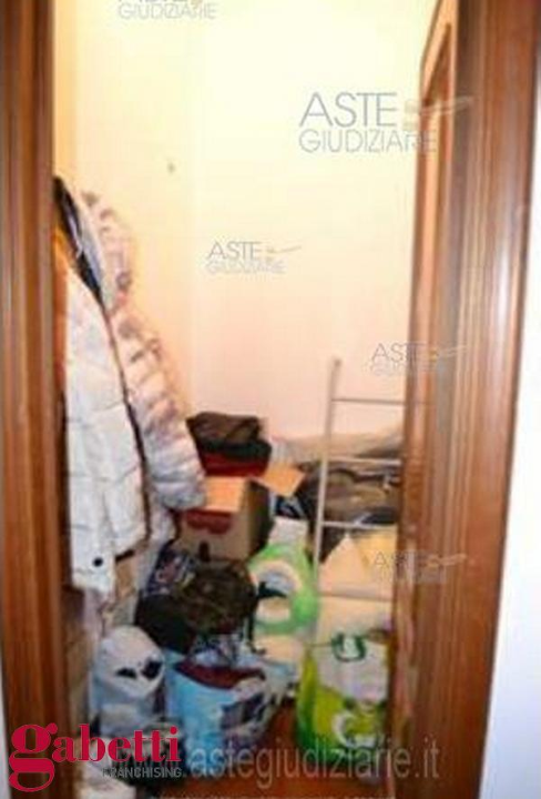 Casa Indipendente - Image 31