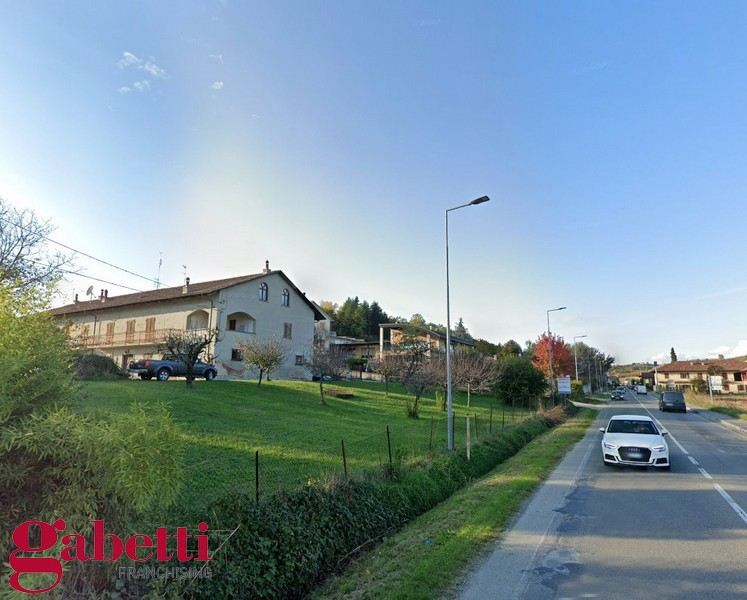 Casa Indipendente - Image 11