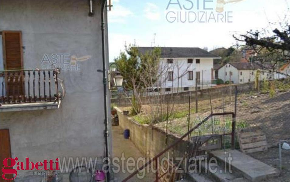 Casa Indipendente - Image 39