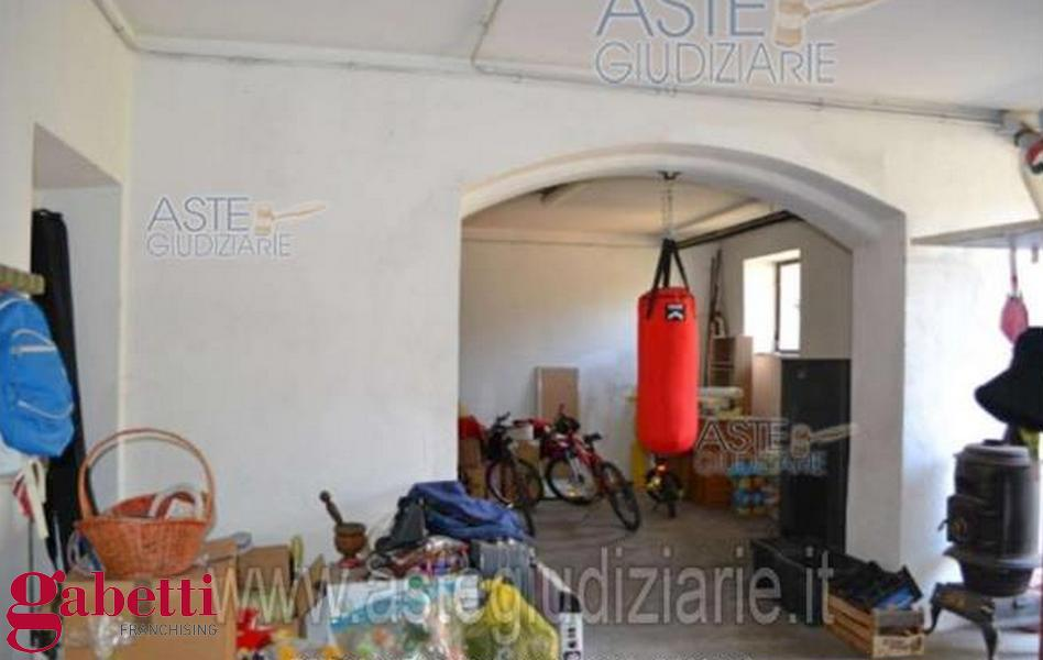 Casa Indipendente - Image 36