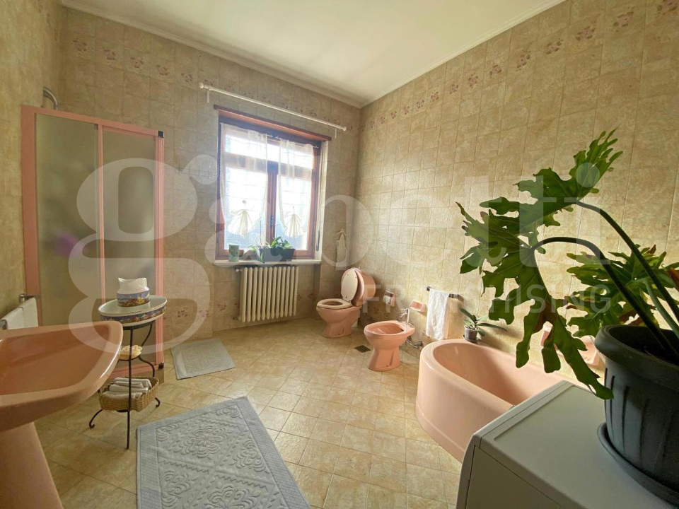 Appartamento - Image 21