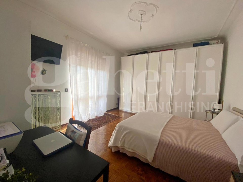 Appartamento - Image 18