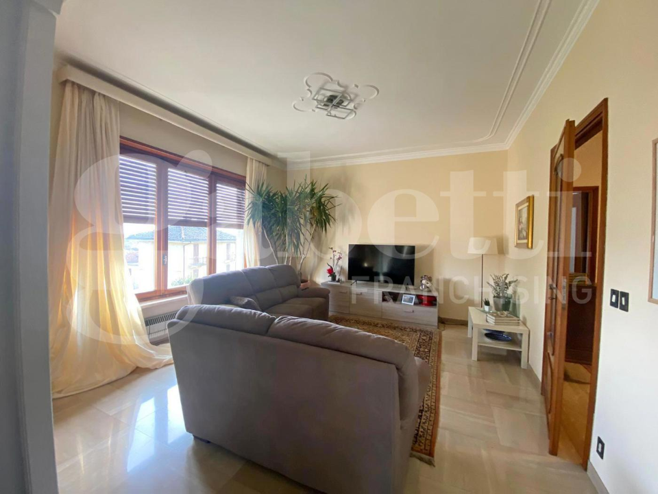 Appartamento - Image 12