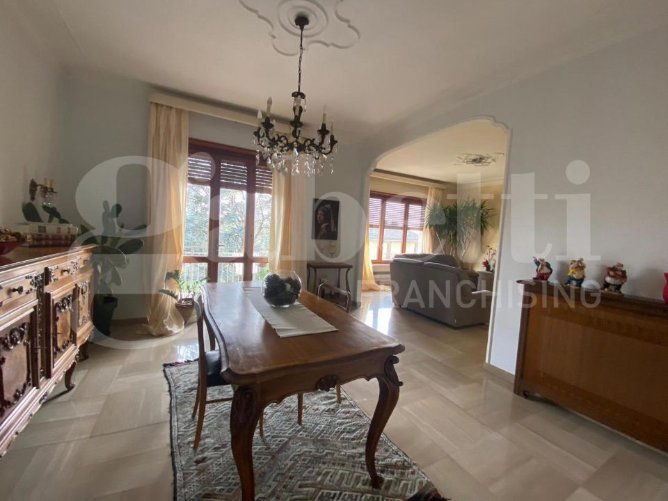 Appartamento - Image 15