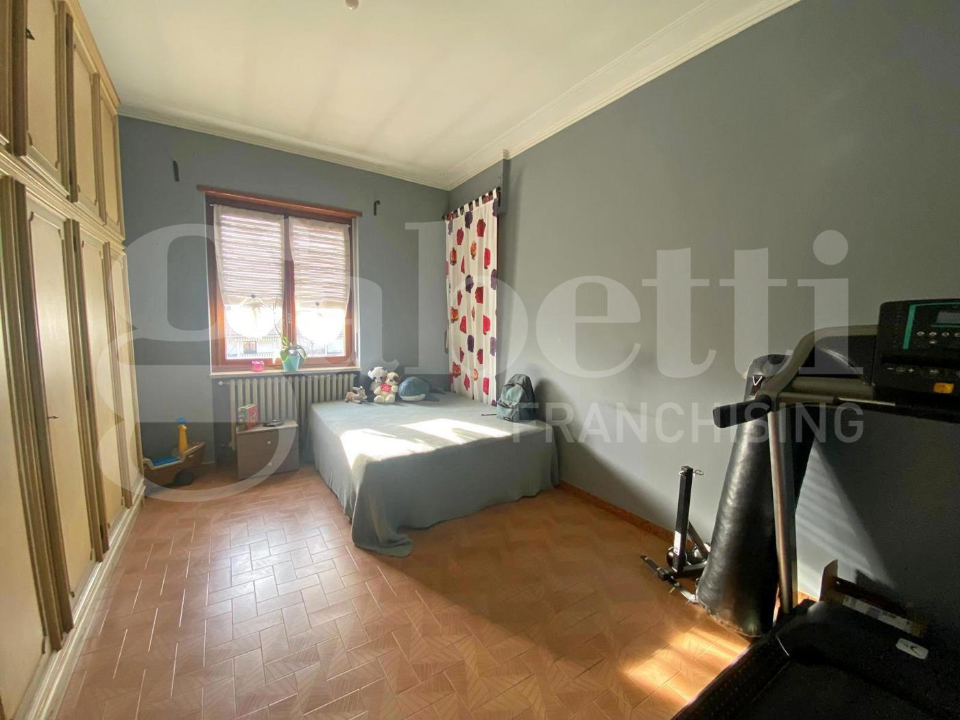 Appartamento - Image 27