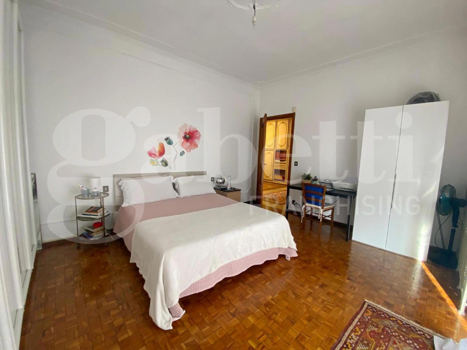 Appartamento - Image 20