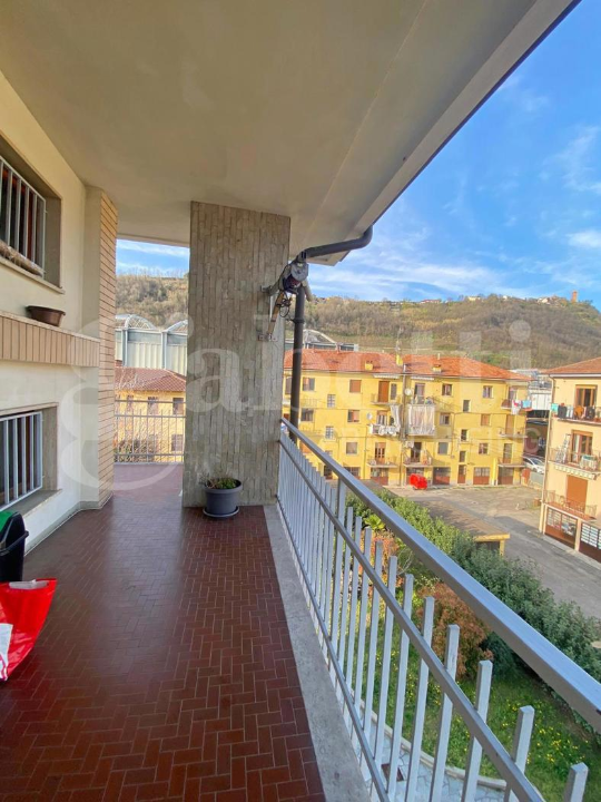 Appartamento - Image 29