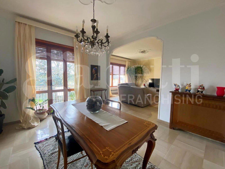 Appartamento - Image 14