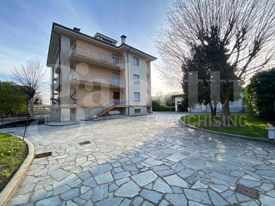 Appartamento - Image 32