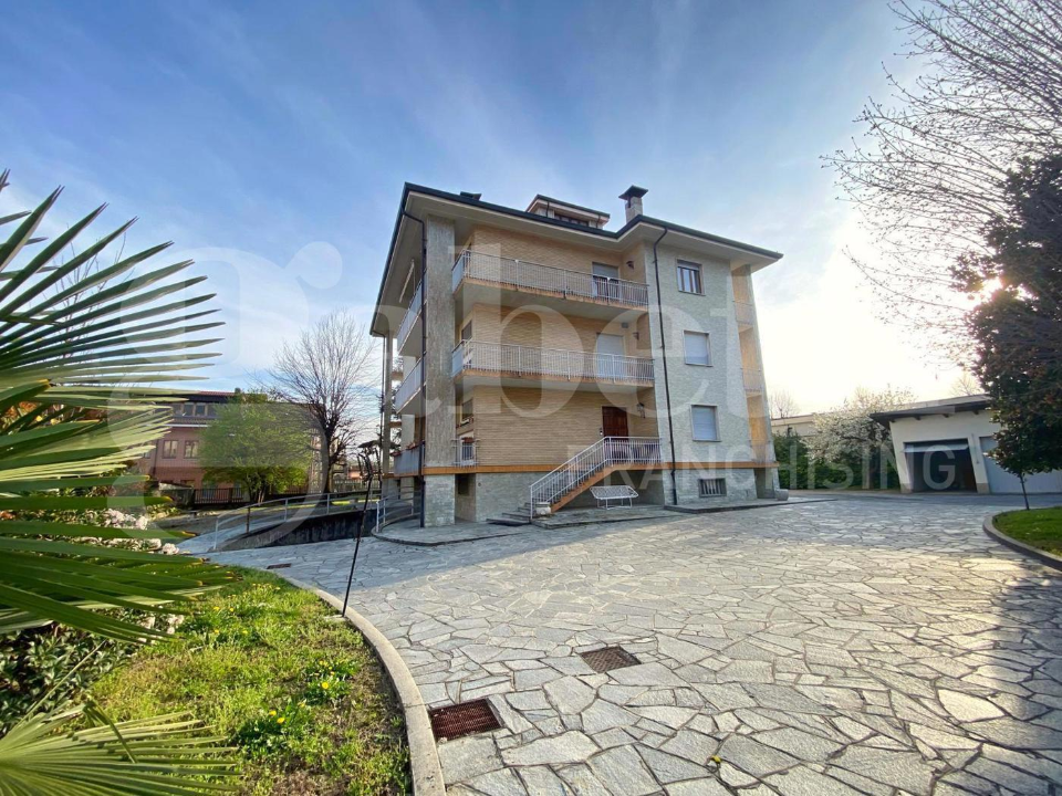 Appartamento - Image 3