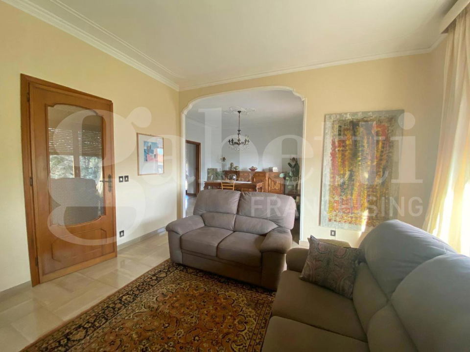 Appartamento - Image 10