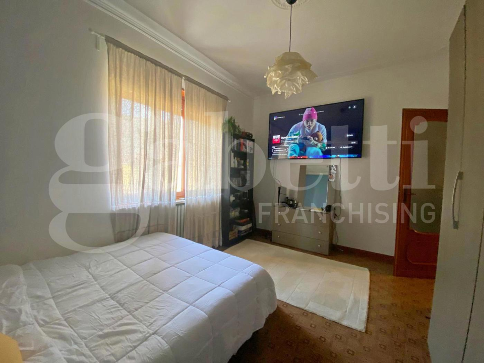 Appartamento - Image 25