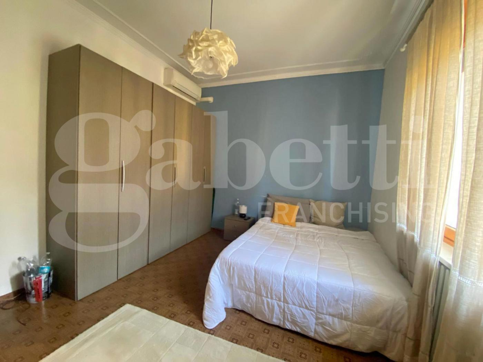 Appartamento - Image 24